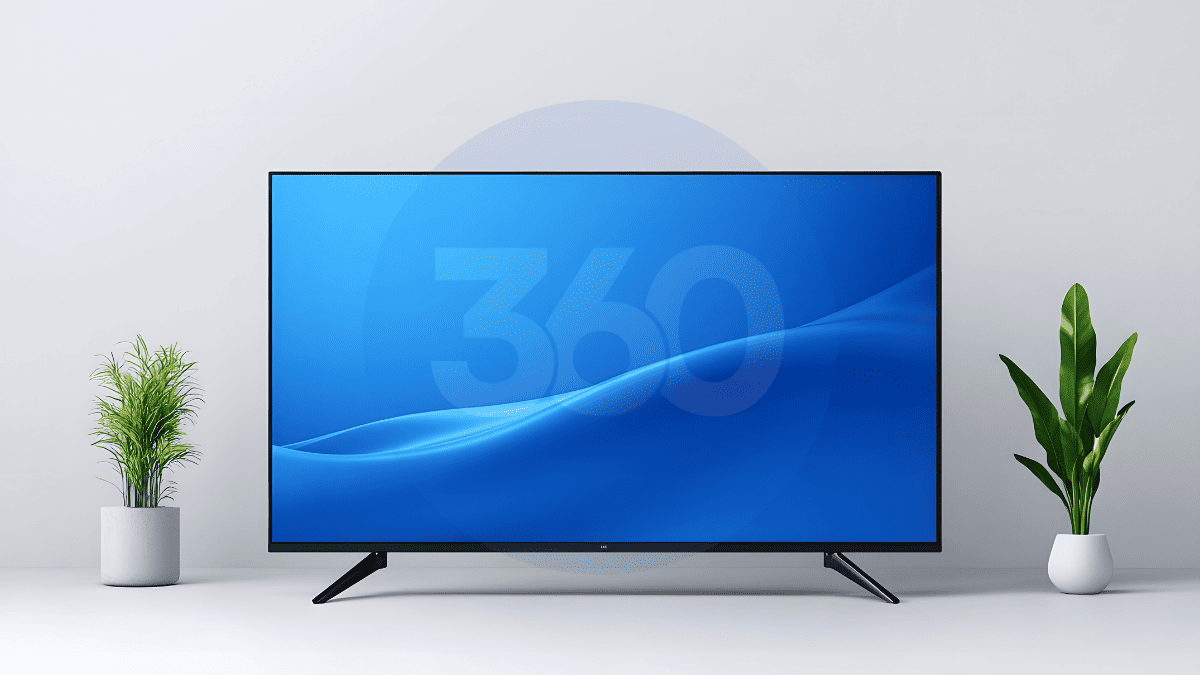 Pülümür Televizyon Servisi